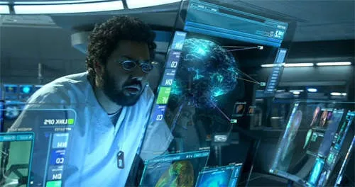 澳洲政府開通移民新簽證，不受職業清單限制